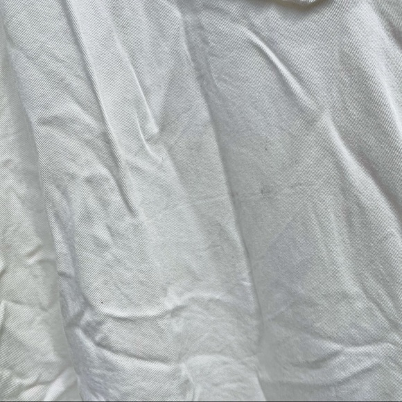 Francesca’s Top - Picture 5 of 5